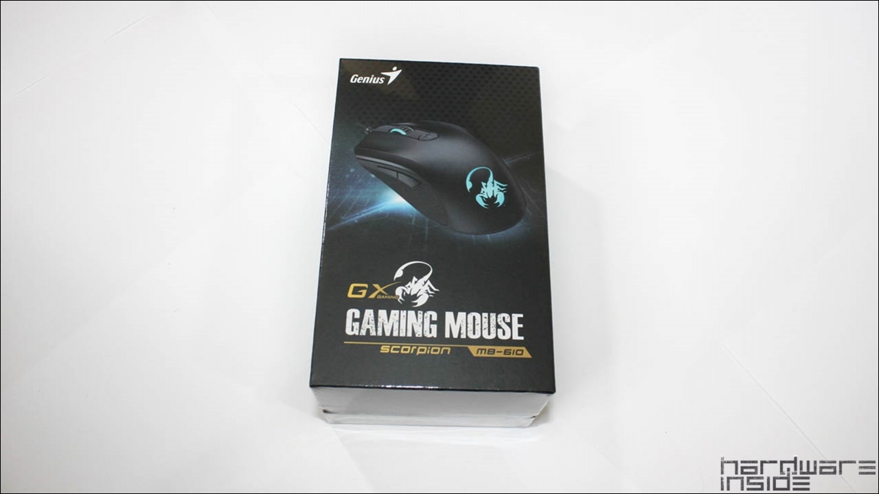 Importierte Elemente