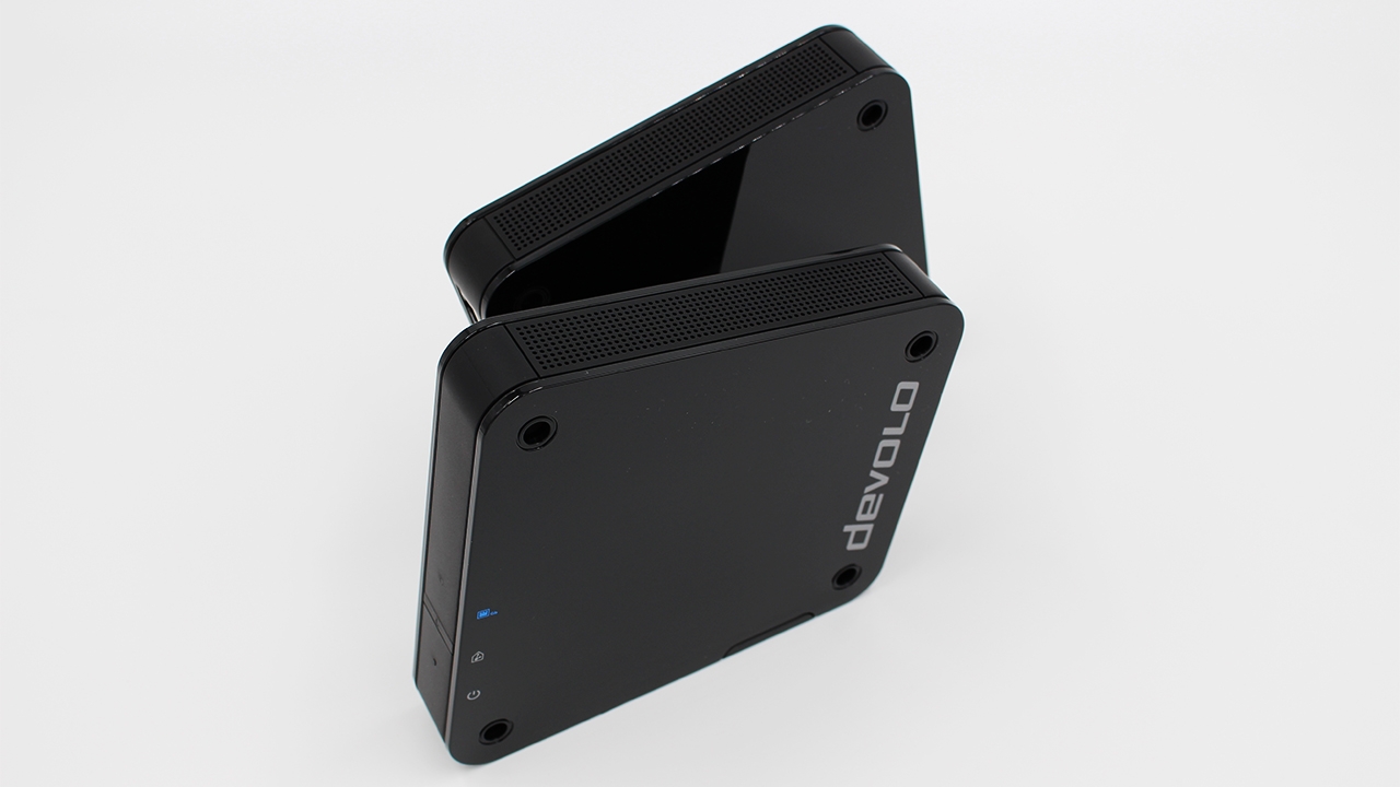 Importierte Elemente