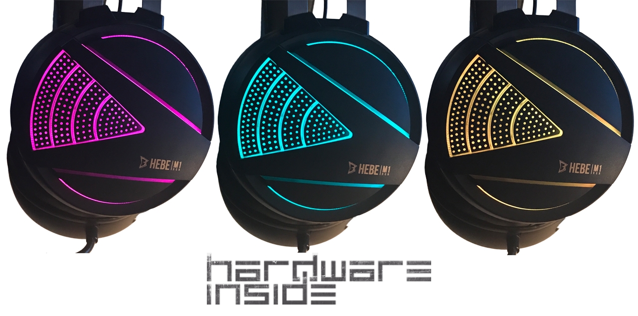 Importierte Elemente