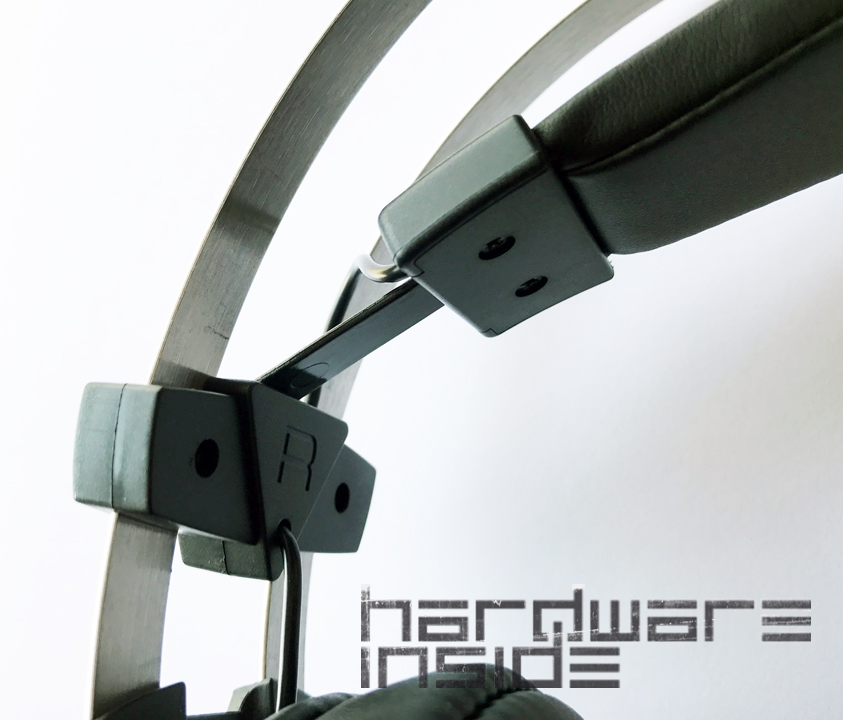 Importierte Elemente