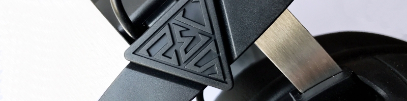 Importierte Elemente