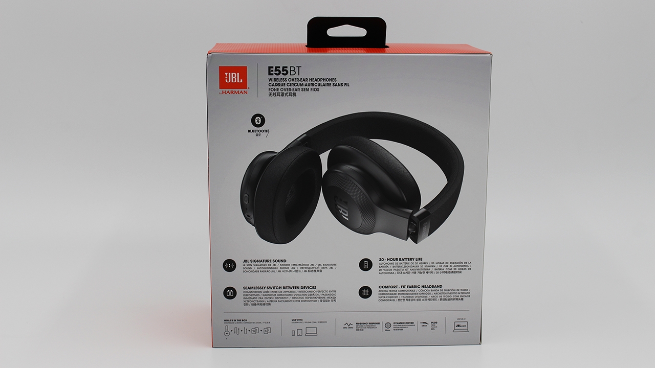 Importierte Elemente