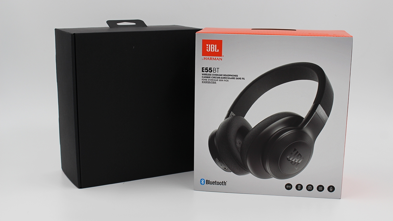 Importierte Elemente