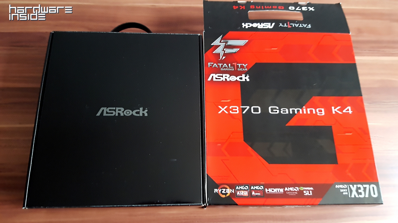 Importierte Elemente