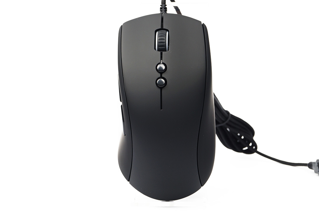 Importierte Elemente