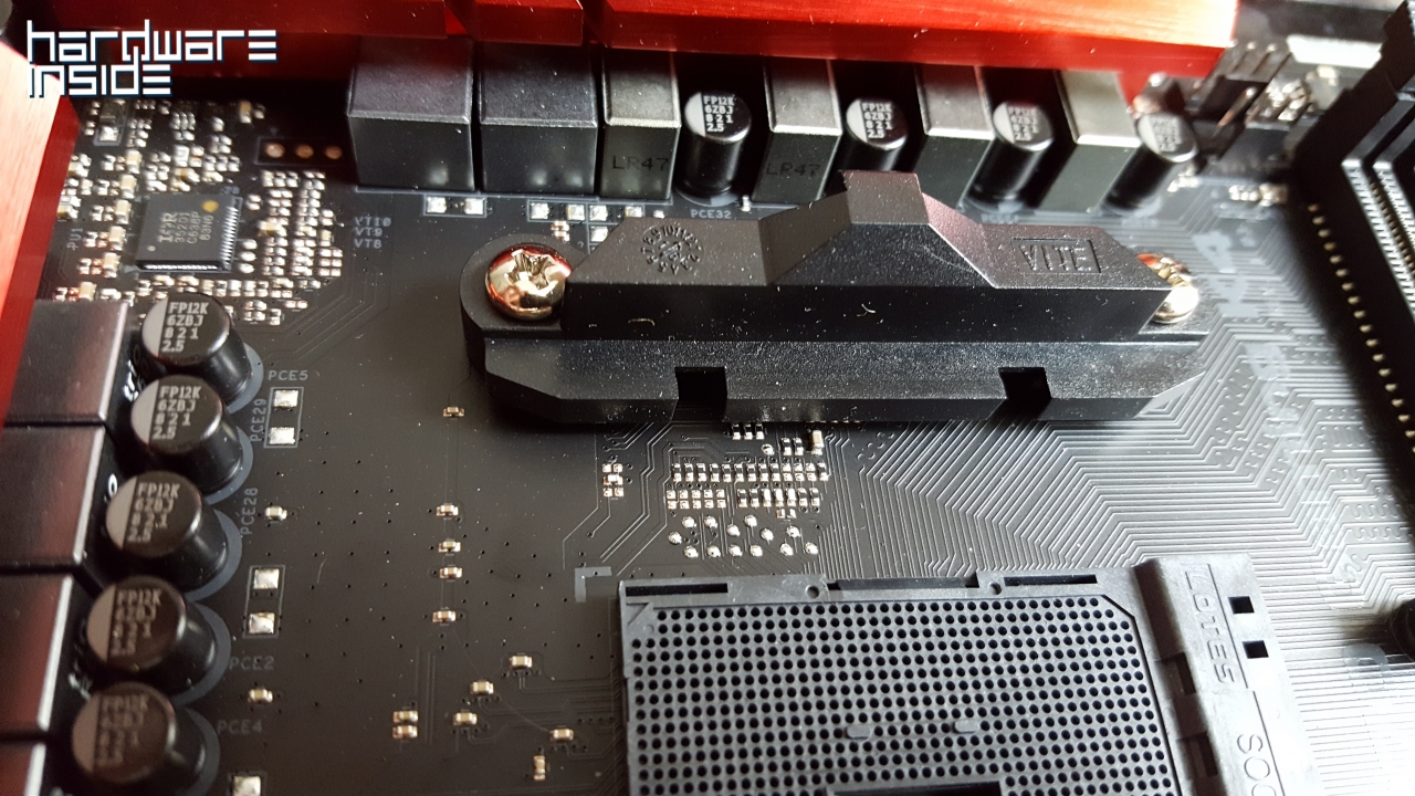 Importierte Elemente