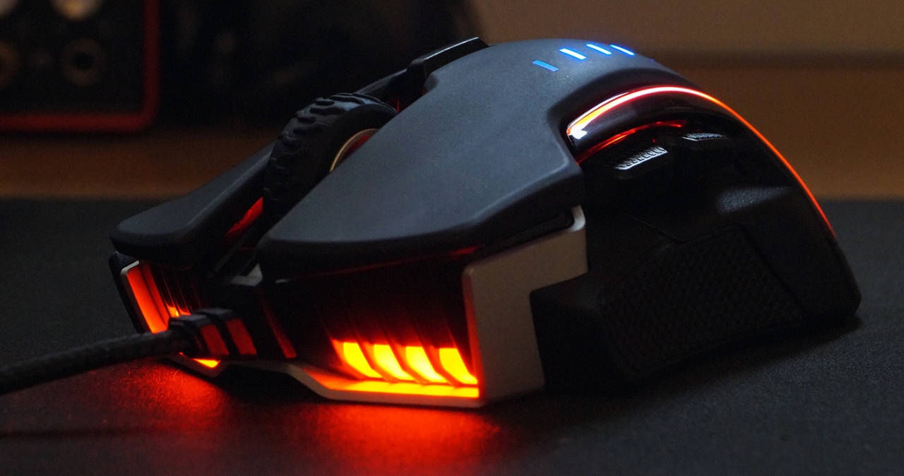 Importierte Elemente