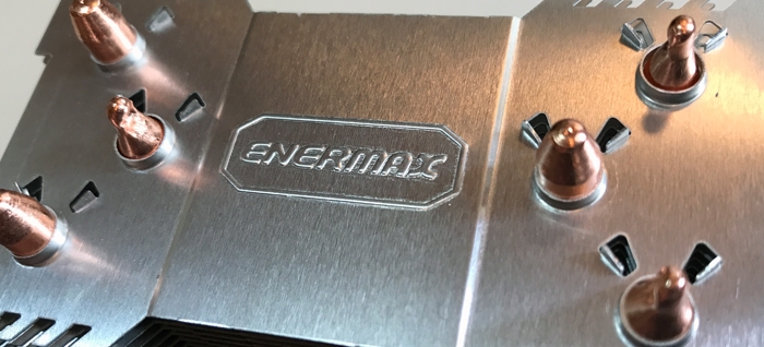 Importierte Elemente