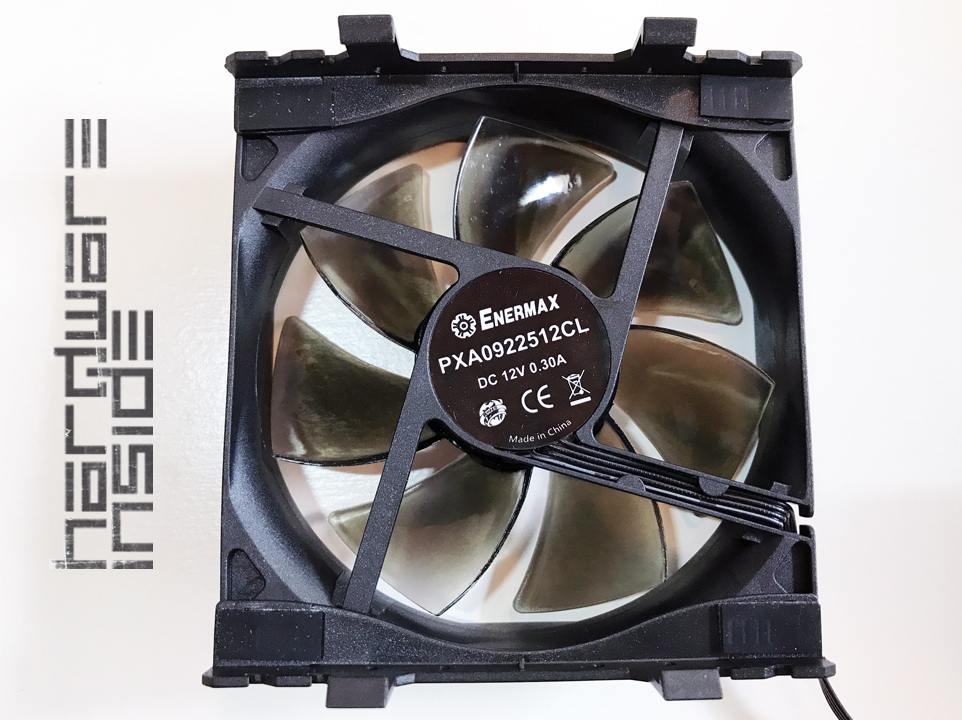 Importierte Elemente