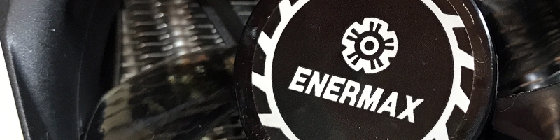 Importierte Elemente