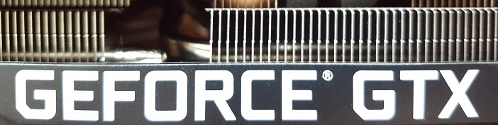 Importierte Elemente