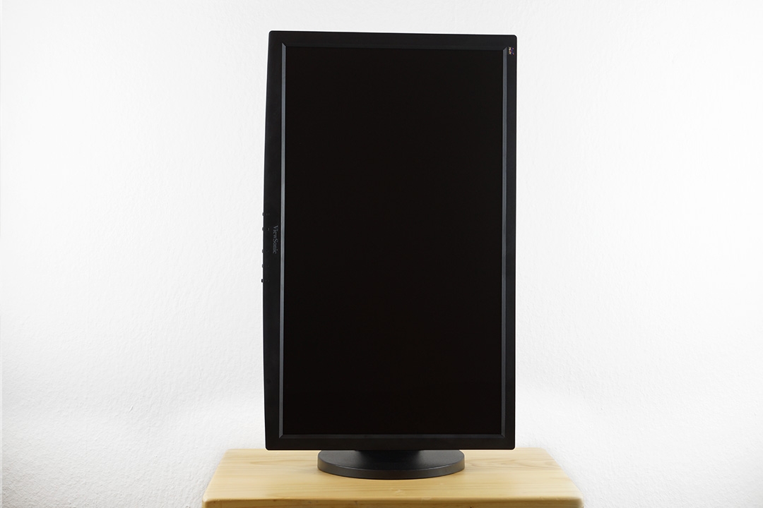 Importierte Elemente