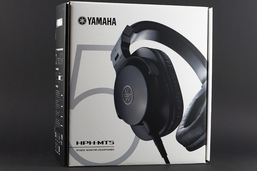 Importierte Elemente