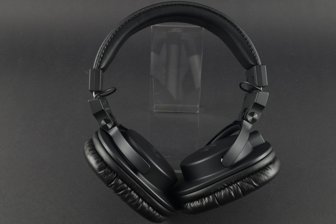 Importierte Elemente