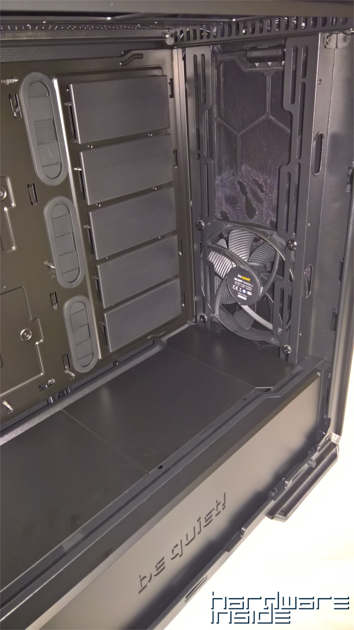 Importierte Elemente