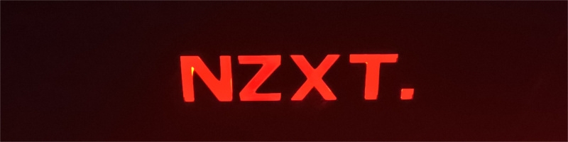 Importierte Elemente