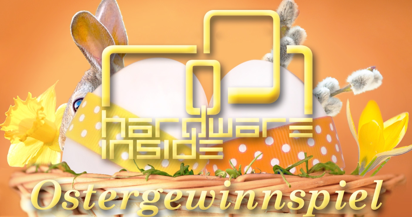 Importierte Elemente