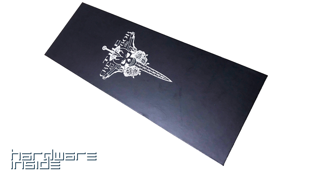 Importierte Elemente