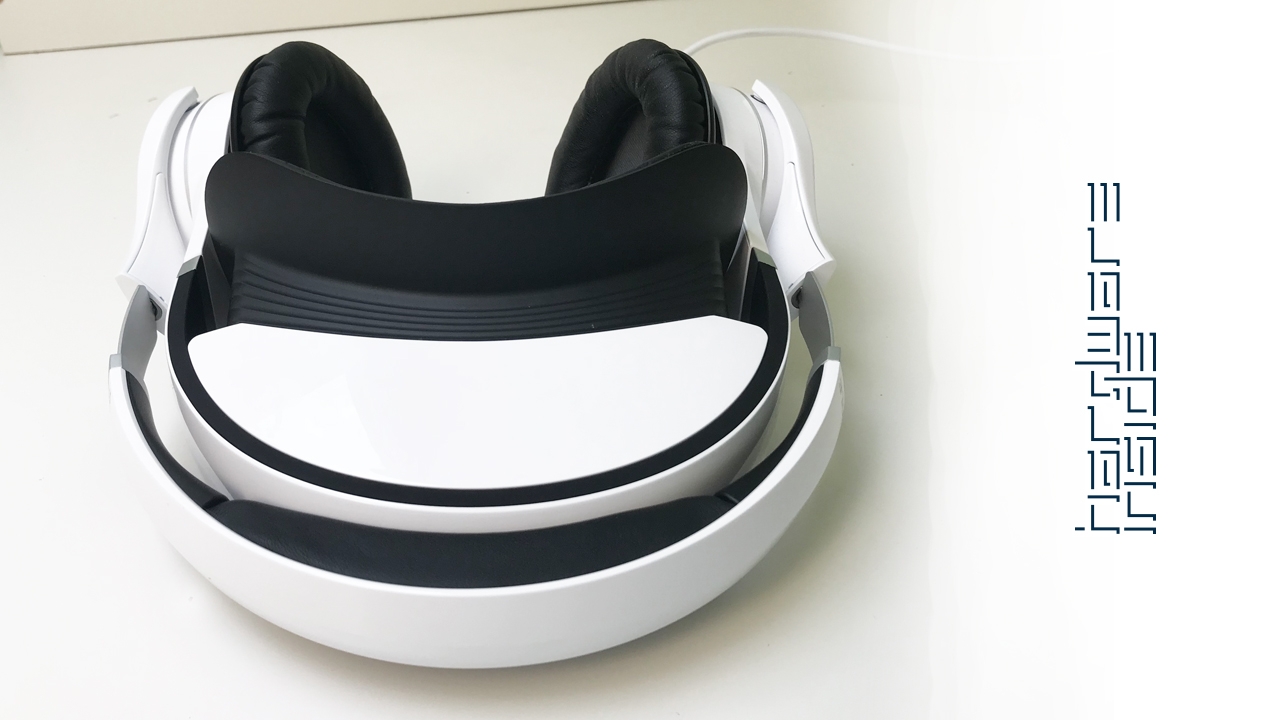 Importierte Elemente