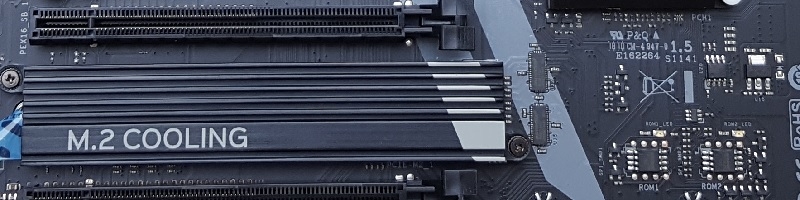 Importierte Elemente