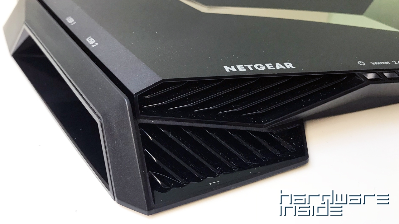 Importierte Elemente