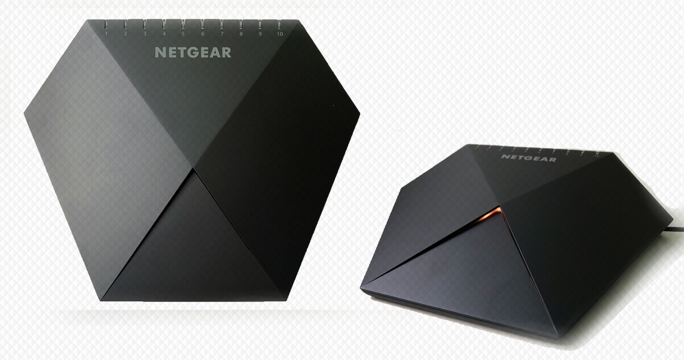 Importierte Elemente