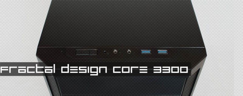 Importierte Elemente