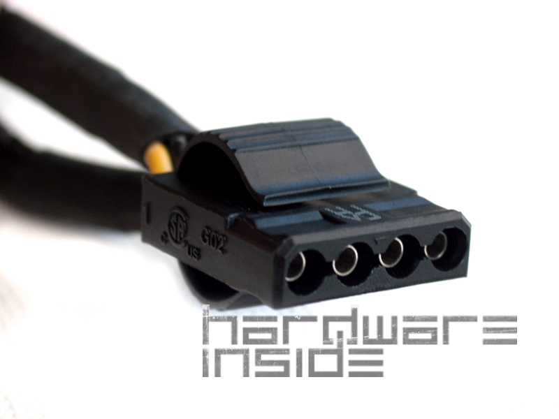 Importierte Elemente