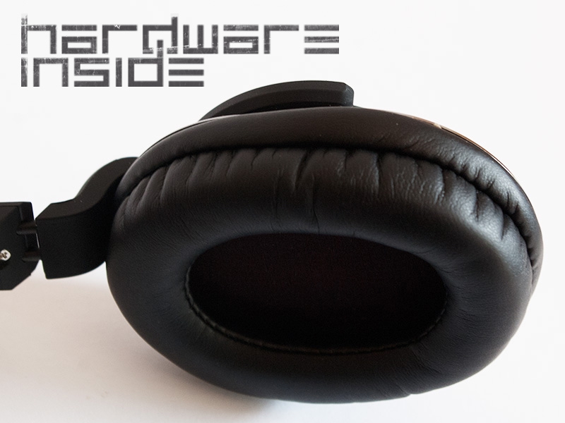 Importierte Elemente