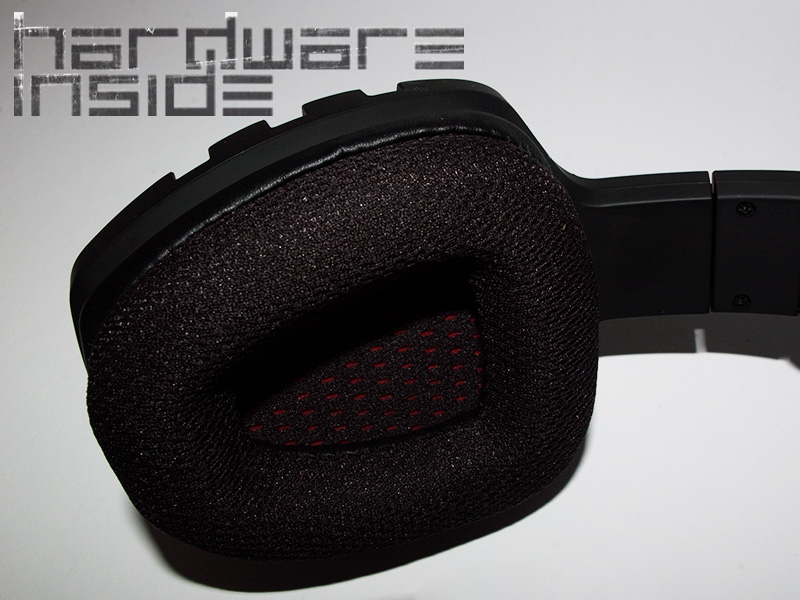 Importierte Elemente