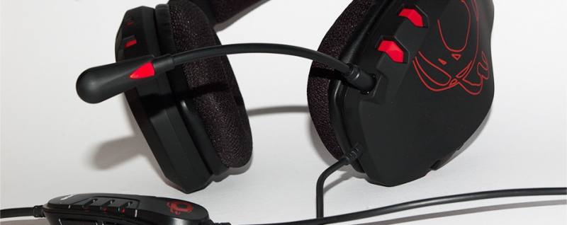 Importierte Elemente