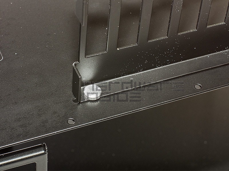 Importierte Elemente