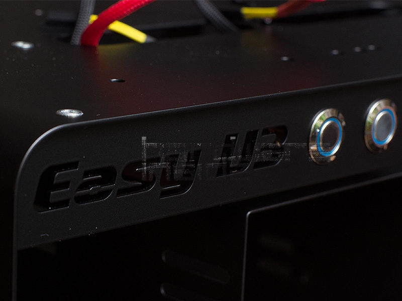 Importierte Elemente