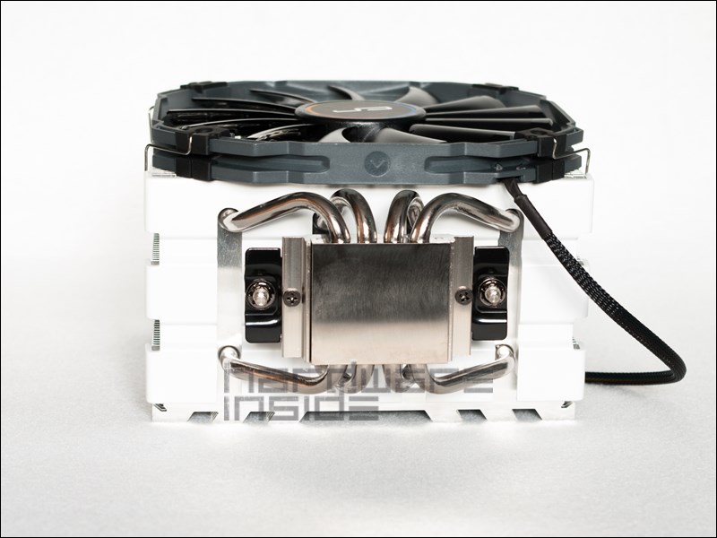 Importierte Elemente