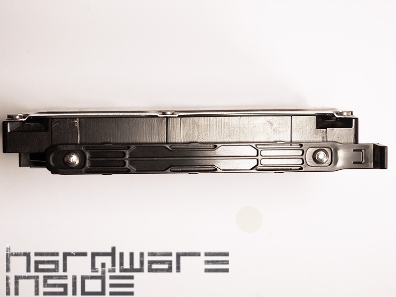 Importierte Elemente