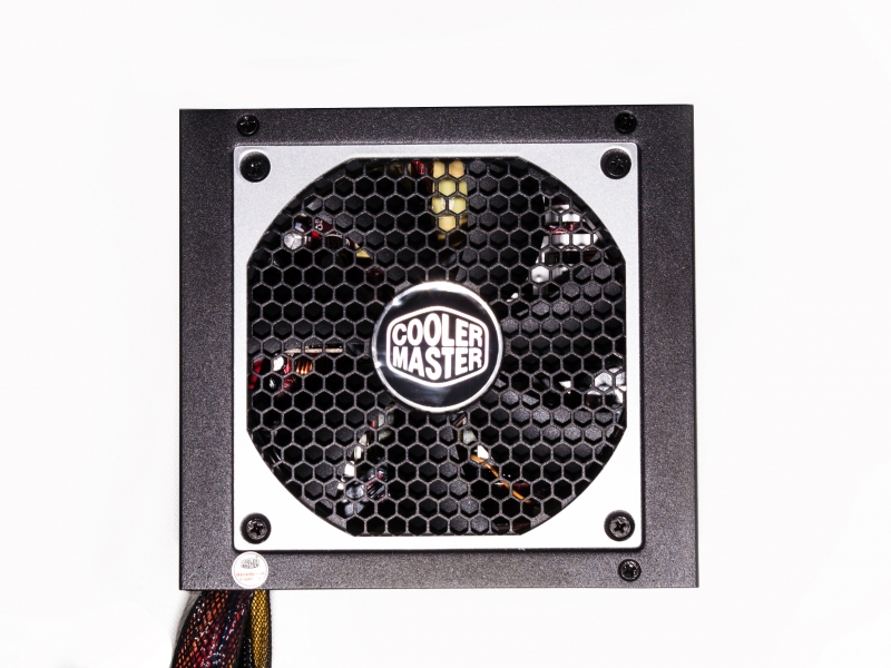 Importierte Elemente