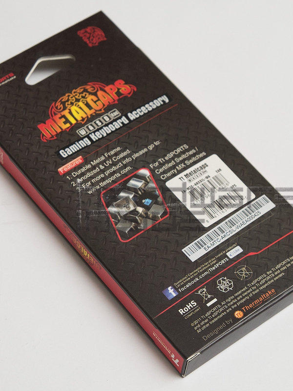 Importierte Elemente