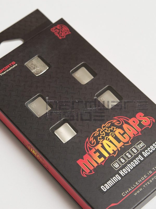 Importierte Elemente