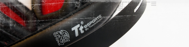 Importierte Elemente