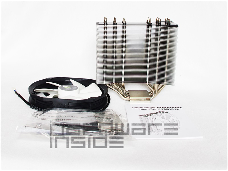 Importierte Elemente