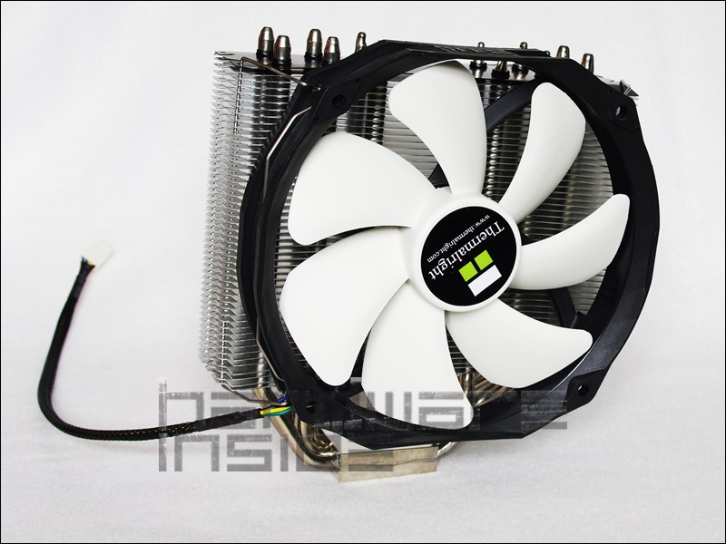 Importierte Elemente