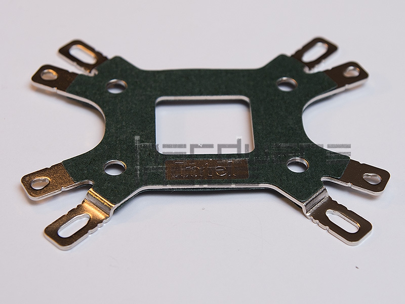 Importierte Elemente