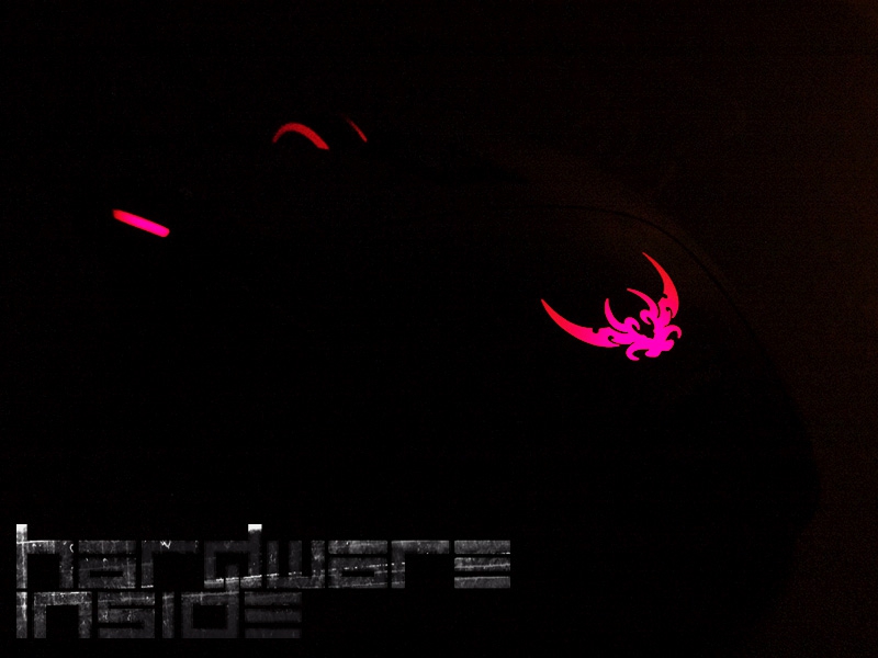 Importierte Elemente