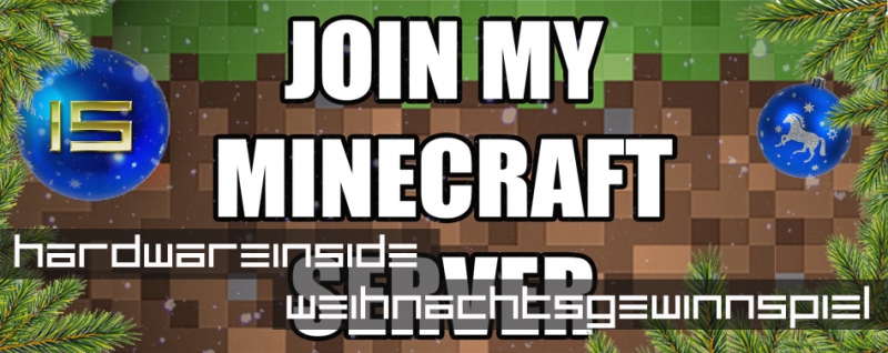 Importierte Elemente