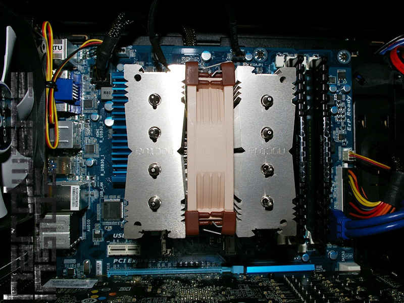 Importierte Elemente