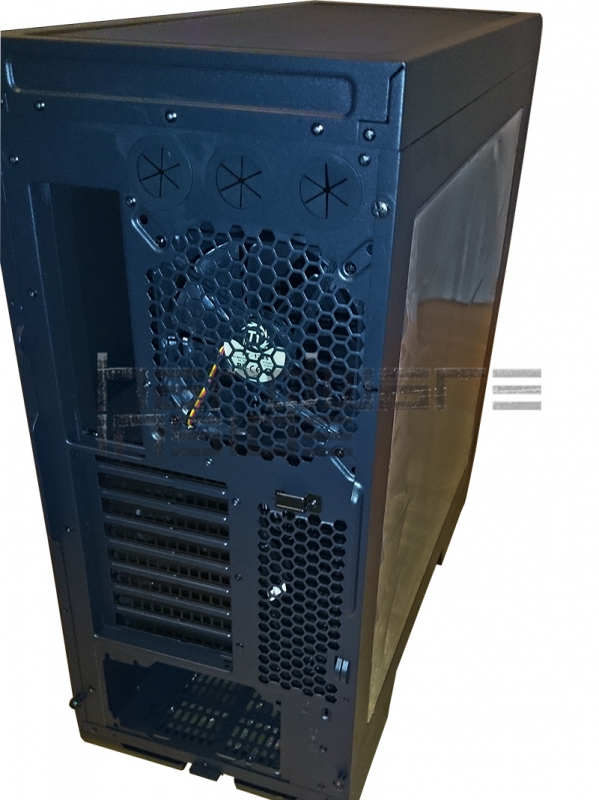 Importierte Elemente