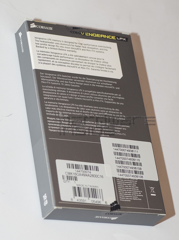 Importierte Elemente