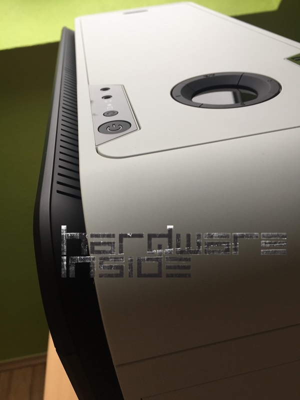 Importierte Elemente