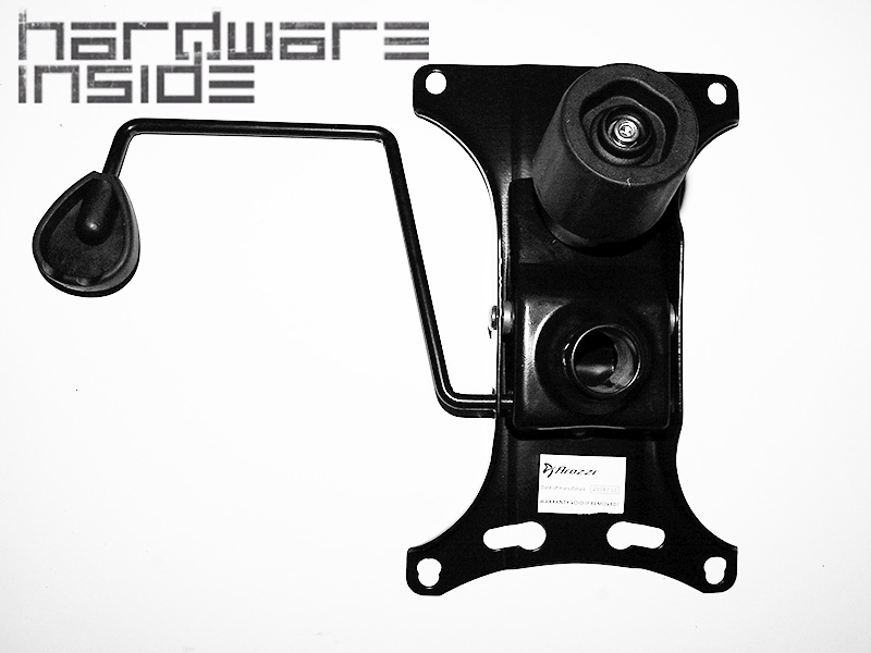 Importierte Elemente