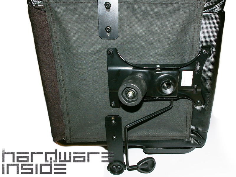 Importierte Elemente